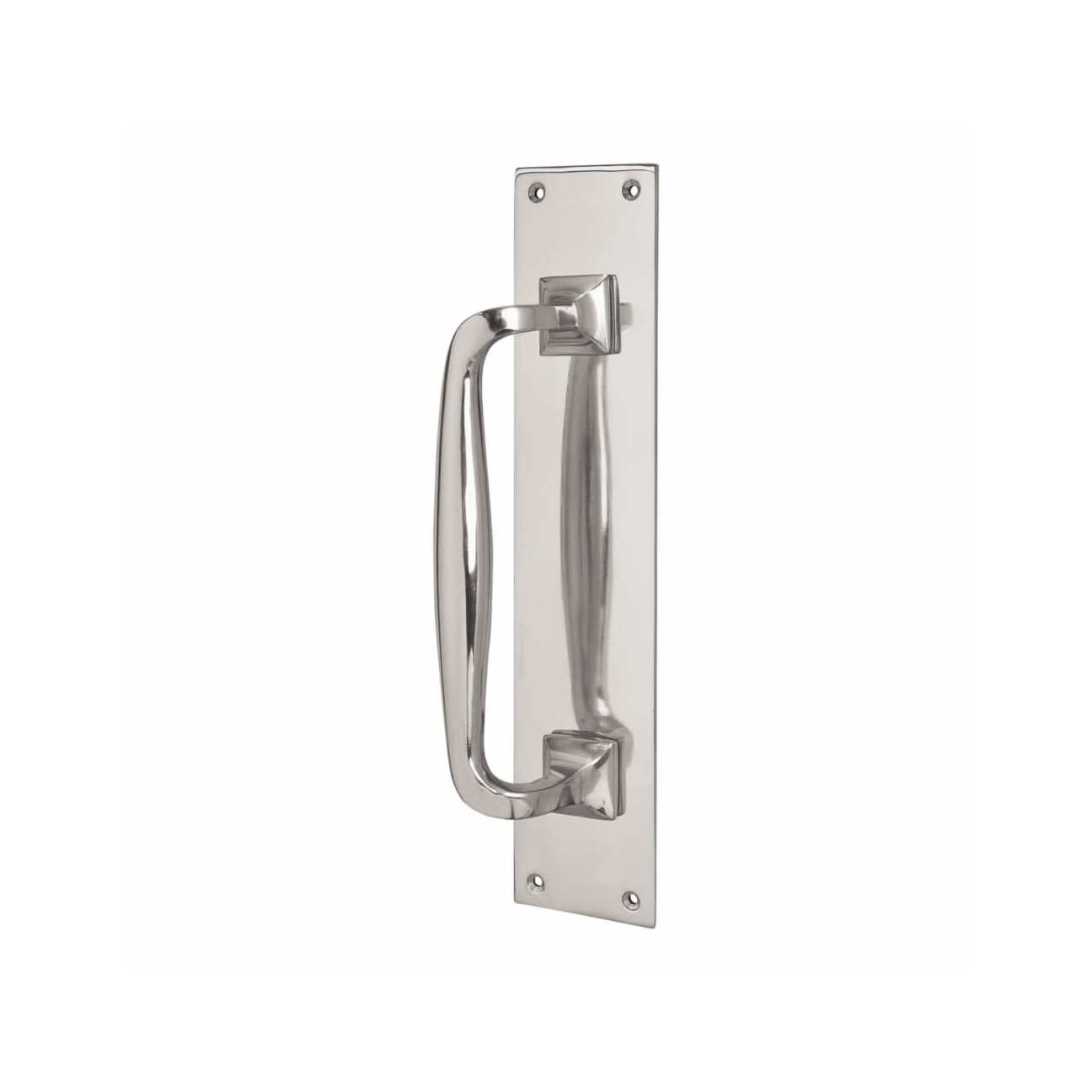 Altro-Brewery-Offset-Door-Pull-Handle-on-Plate-Screw-Fix-305-x-63mm-Chrome.jpg