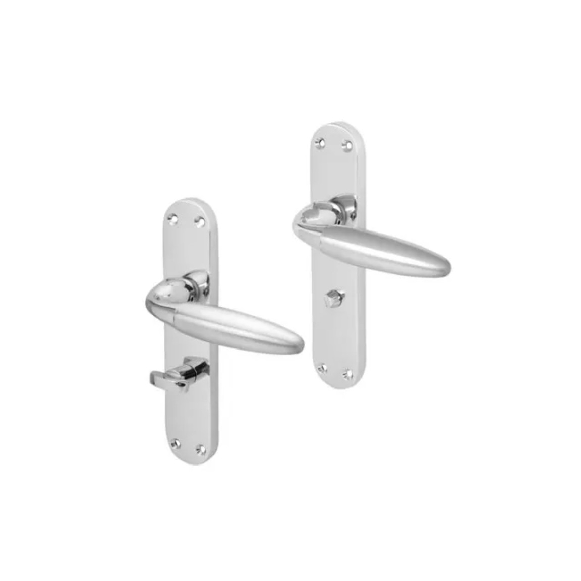 Altro-Florence-Bathroom-Door-Handle-182-x-39mm-Satin-Polished-Chrome-459986.jpg
