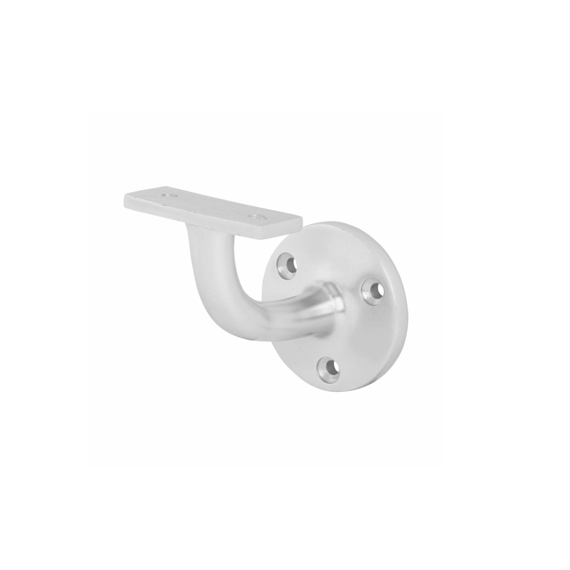 Altro-Handrail-Bracket-63mm-Projection-Satin-Aluminium-826990.jpg