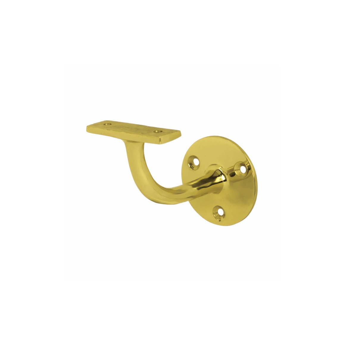 Altro-Handrail-Bracket-75mm-Projection-Polished-Brass-858725.jpg