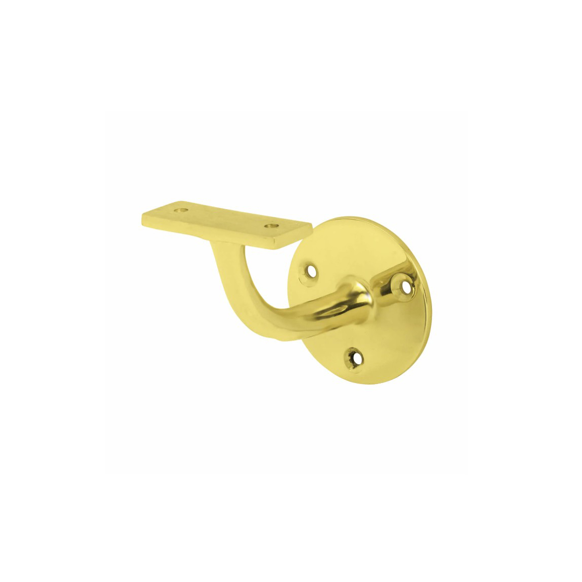 Altro-Heavy-Duty-Handrail-Bracket-63mm-Projection-Polished-Brass-898057.jpg