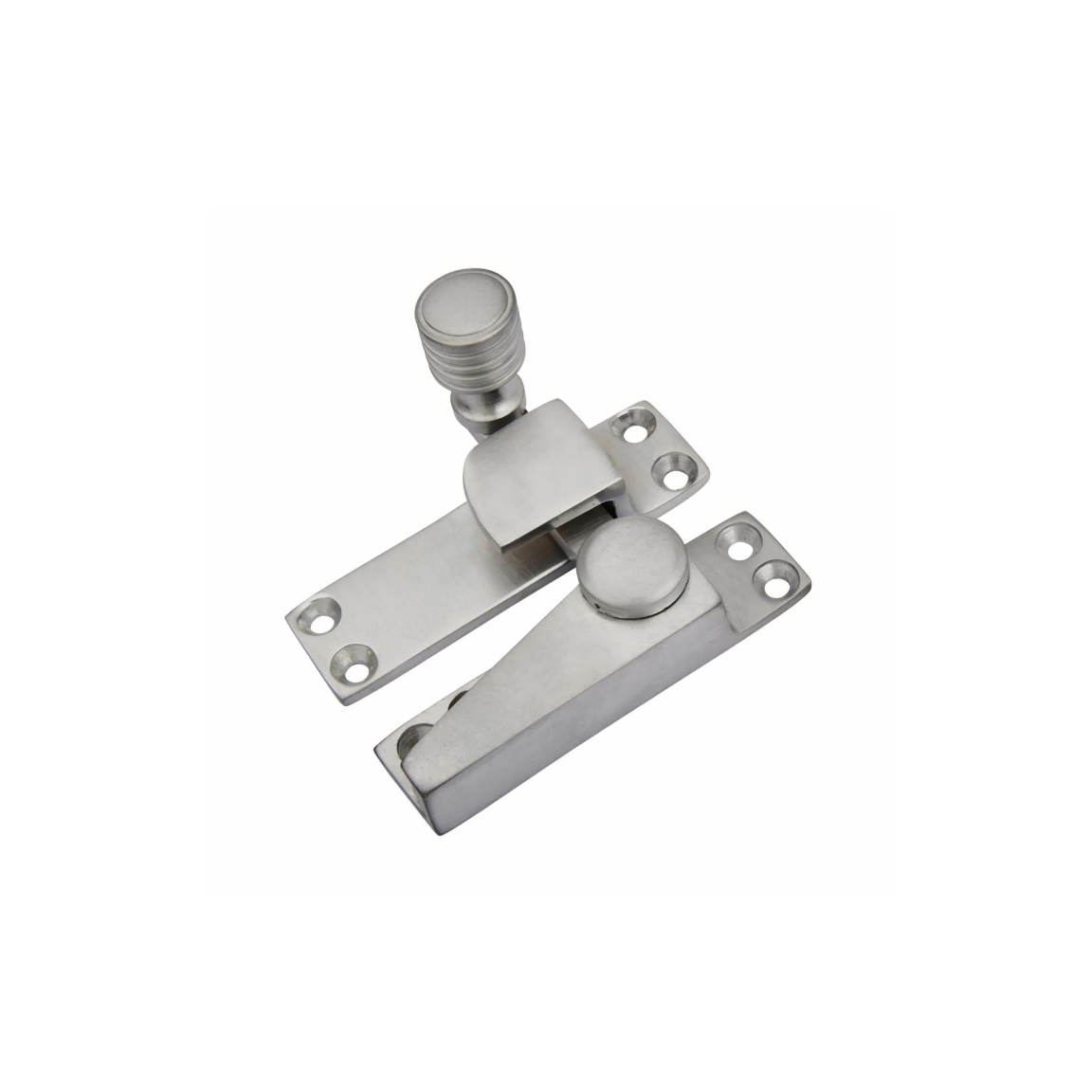 Altro-Heavy-Straight-Arm-Quadrant-Sash-Fastener-70-x-19mm-Satin-Chrome.jpg