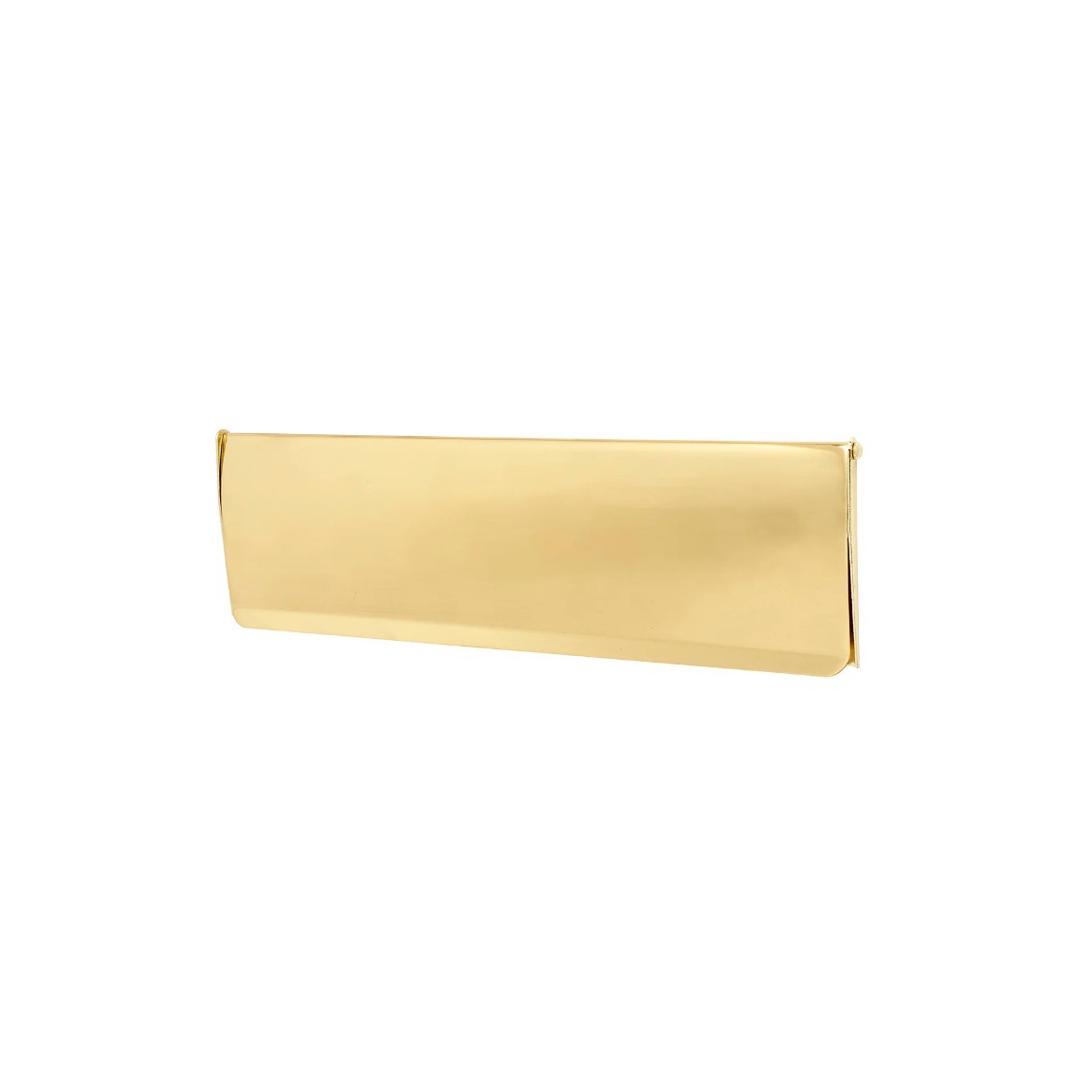 Altro-Interior-Letter-Tidy-Plate-280-x-87mm-Polished-Brass-705447.jpg