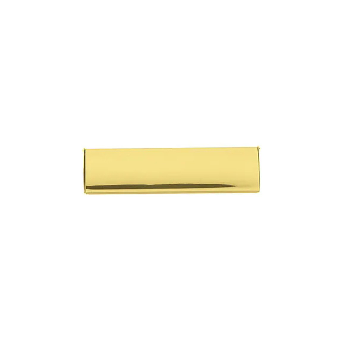 Altro-Interior-Letter-Tidy-Plate-355-x-125mm-Polished-Brass-438559.jpg