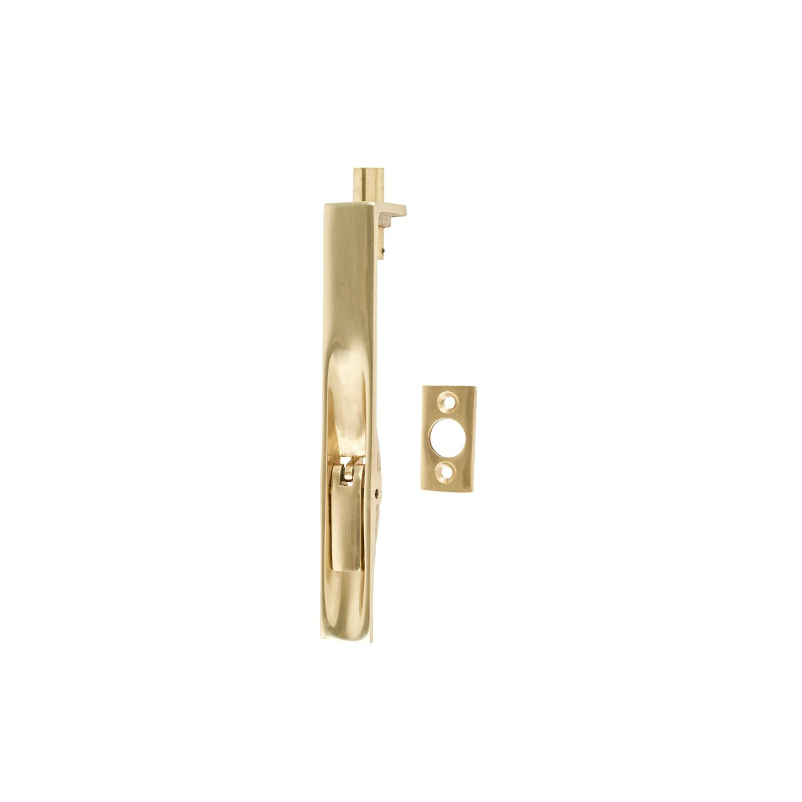 Altro-Lever-Action-Flush-Bolt-150-x-19mm-Polished-Brass-877486.jpg