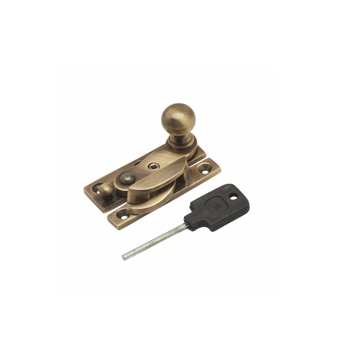 Altro-Narrow-Keep-Hook-Claw-Sash-Fastener-with-Knob-63-x-20mm-Antique-Brass-474691.jpg