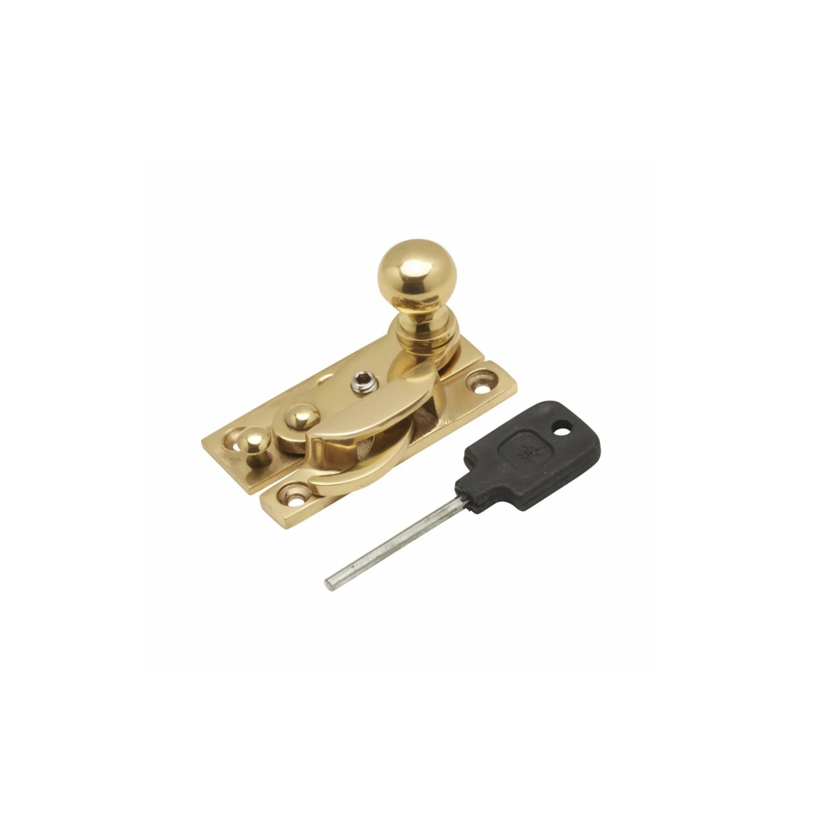 Altro-Narrow-Keep-Hook-Claw-Sash-Fastener-with-Knob-63-x-20mm-Polished-Brass-995113.jpg