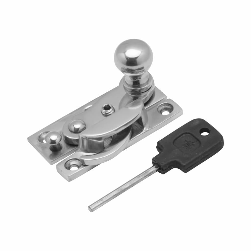 Altro-Narrow-Keep-Hook-Claw-Sash-Fastener-with-Knob-63-x-20mm-Polished-Chrome.jpg