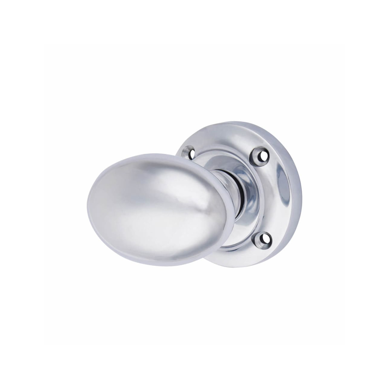 Altro-Oval-Mortice-Door-Knob-57mm-Rose-Diameter-Polished-Chrome-image-1.jpg