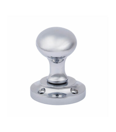 Altro-Oval-Mortice-Door-Knob-57mm-Rose-Diameter-Polished-Chrome-image-3.jpg