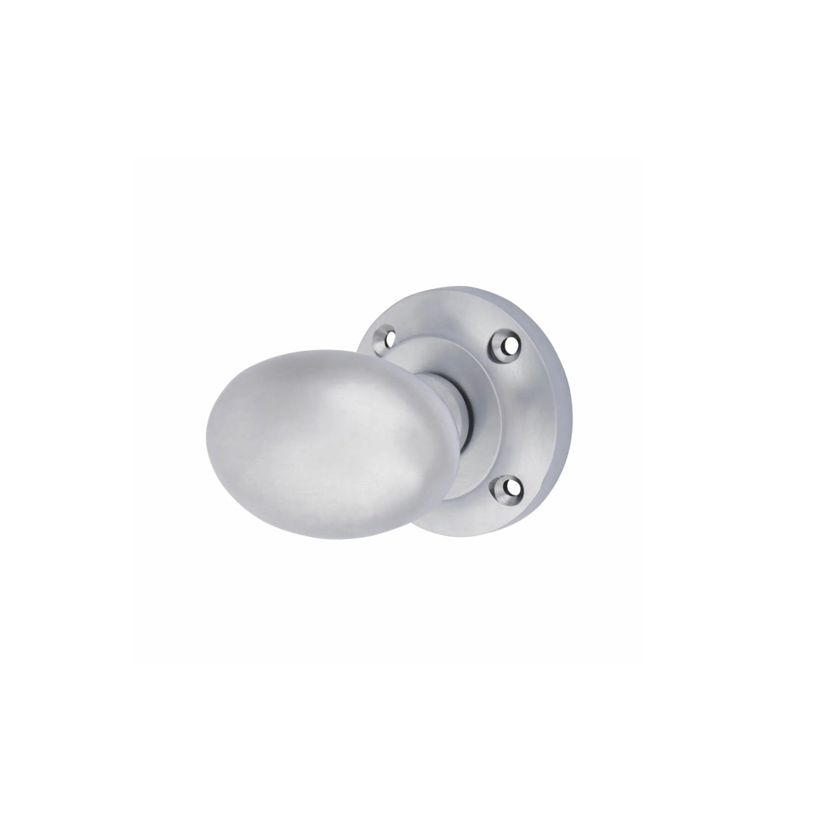 Altro-Oval-Mortice-Door-Knob-57mm-Rose-Diameter-Satin-Chrome-211204-IMAGE-1.jpg