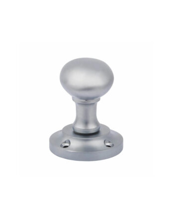 Altro-Oval-Mortice-Door-Knob-57mm-Rose-Diameter-Satin-Chrome-211204-IMAGE-3.jpg