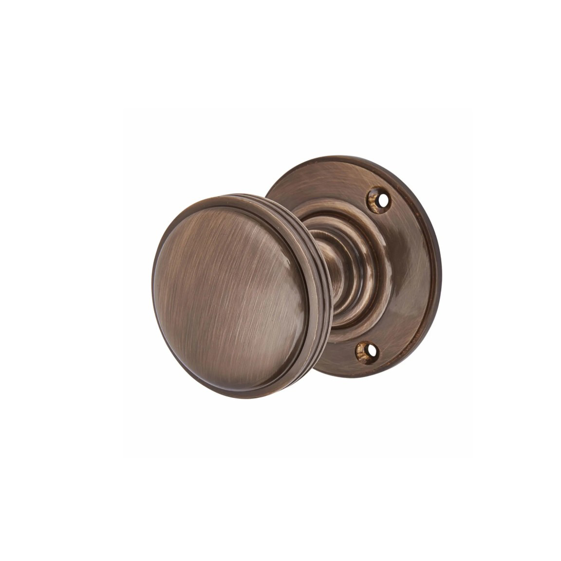 Altro-Oxford-Mortice-Door-Knob-69mm-Rose-Diameter-Antique-Brass-519392-IMAGE-1.jpg