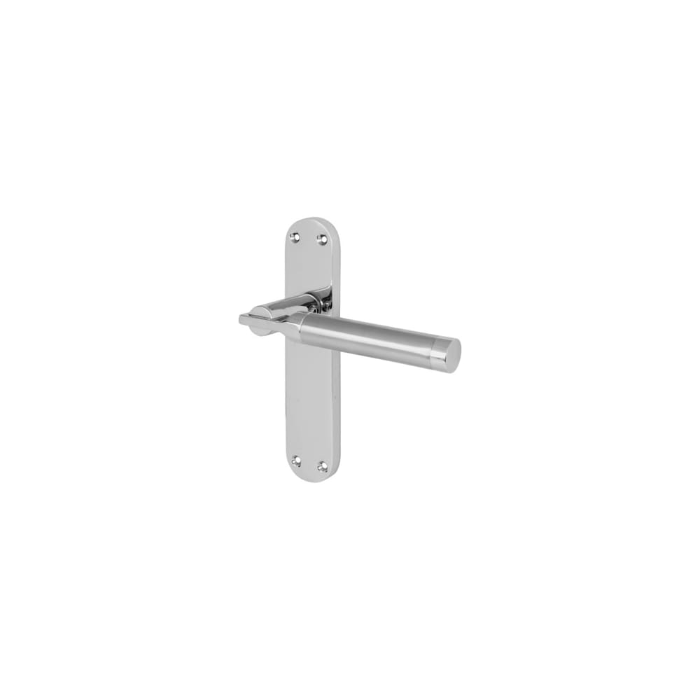 Altro-Parma-Latch-Door-Handle-182-x-39mm-SatinPolished-Chrome.jpg