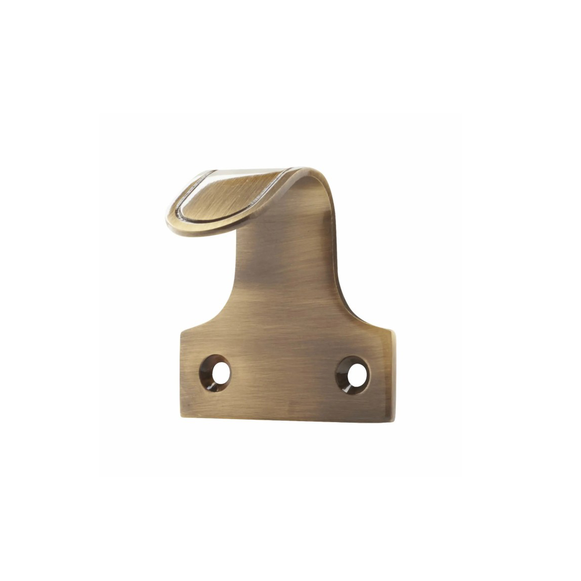 Altro-Quality-Sash-Finger-Lift-50-x-35mm-Antique-Brass-612065.jpg