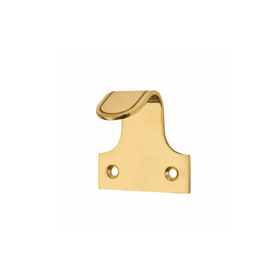 Altro-Quality-Sash-Finger-Lift-50-x-35mm-Polished-Brass-183780.jpg