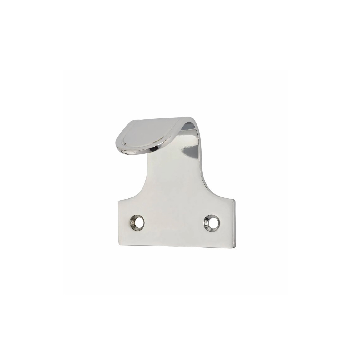 Altro-Quality-Sash-Finger-Lift-50-x-35mm-Polished-Chrome-752593.jpg