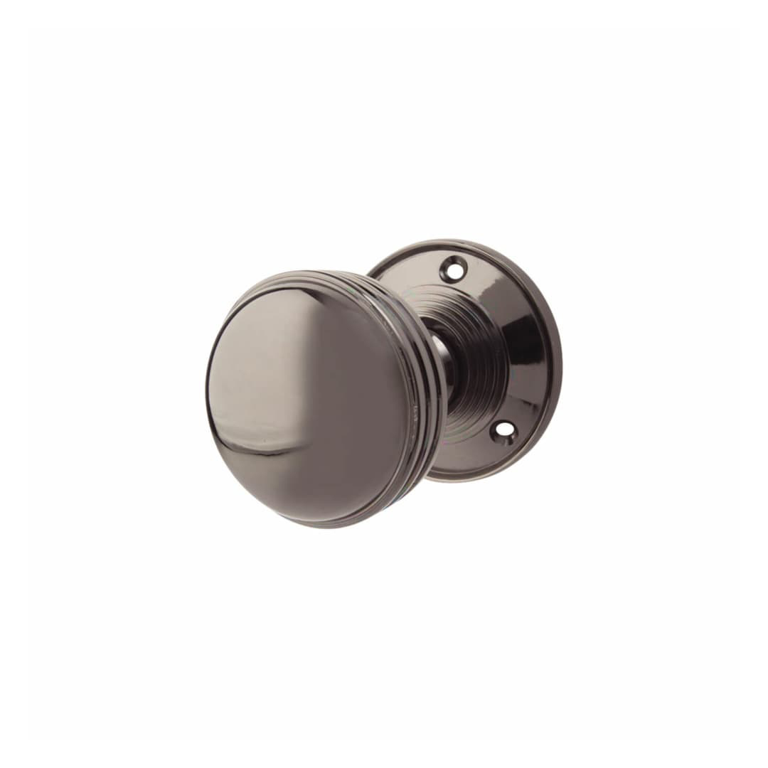 Altro-Ringed-Mortice-Door-Knob-65mm-Rose-Diameter-Black-Nickel.jpg