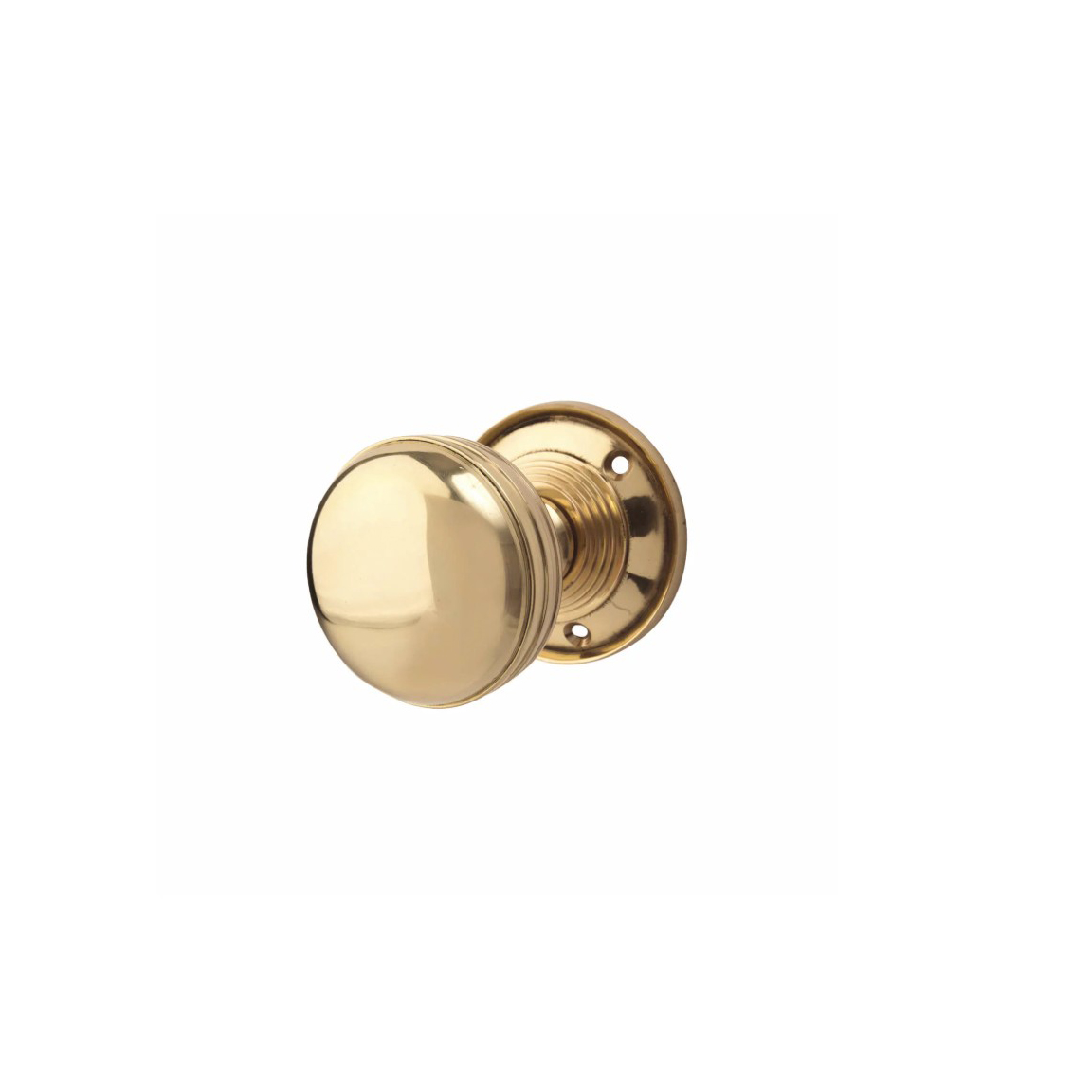 Altro-Ringed-Mortice-Door-Knob-65mm-Rose-Diameter-Polished-Brass-655991.jpg