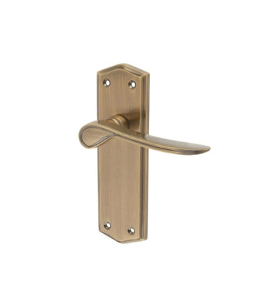 Altro-Rome-Latch-Door-Handle-170-x-50mm-Antique-Brass-801258.jpg