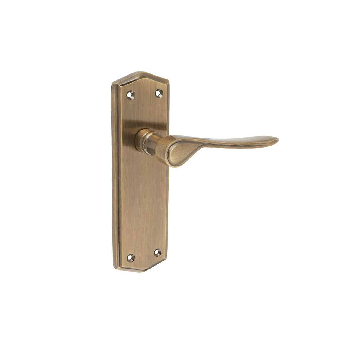 Altro-Rome-Latch-Door-Handle-170-x-50mm-Antique-Brass-801258-IMAGE-2.jpg