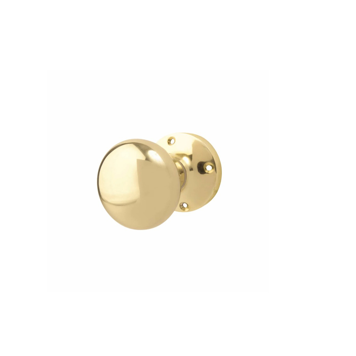 Altro-Round-Mortice-Door-Knob-52mm-Knob-Diameter-Polished-Brass-452237.jpg