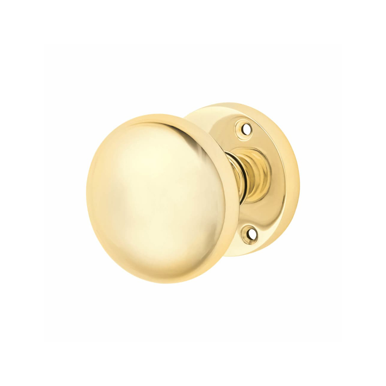 Altro-Round-Mortice-Door-Knob-58mm-Rose-Diameter-Polished-Brass.jpg