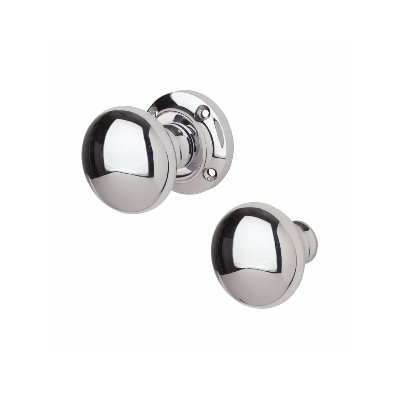 Altro-Round-Rim-Door-Knob-56mm-Rose-Diameter-Polished-Chrome.jpg