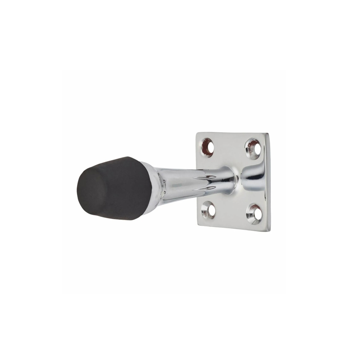 Altro-Square-Base-Projection-Door-Stop-67mm-Projection-Polished-Chrome-148661-IMAGE-1-1.jpg