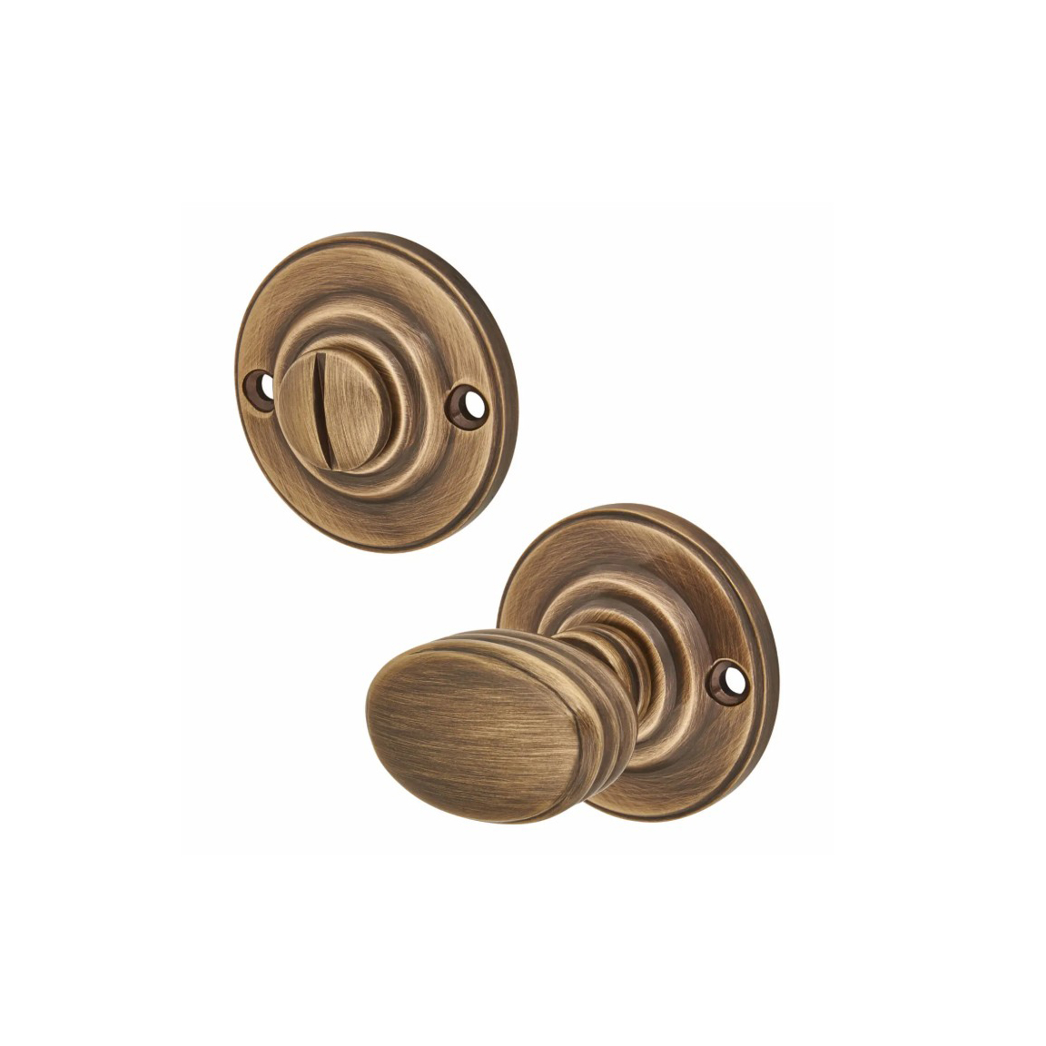 Altro-Turn-Release-40-x-40mm-Antique-Brass-919683-IMAGE-1.jpg