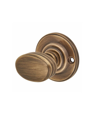 Altro-Turn-Release-40-x-40mm-Antique-Brass-919683-IMAGE-3.jpg