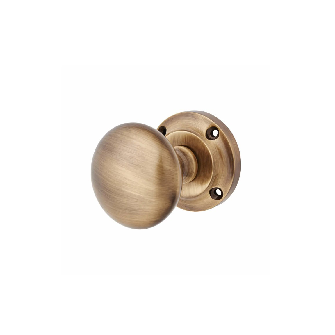 Altro-Victorian-Mortice-Door-Knob-57mm-Rose-Diameter-Antique-Brass-198764-image-1.jpg