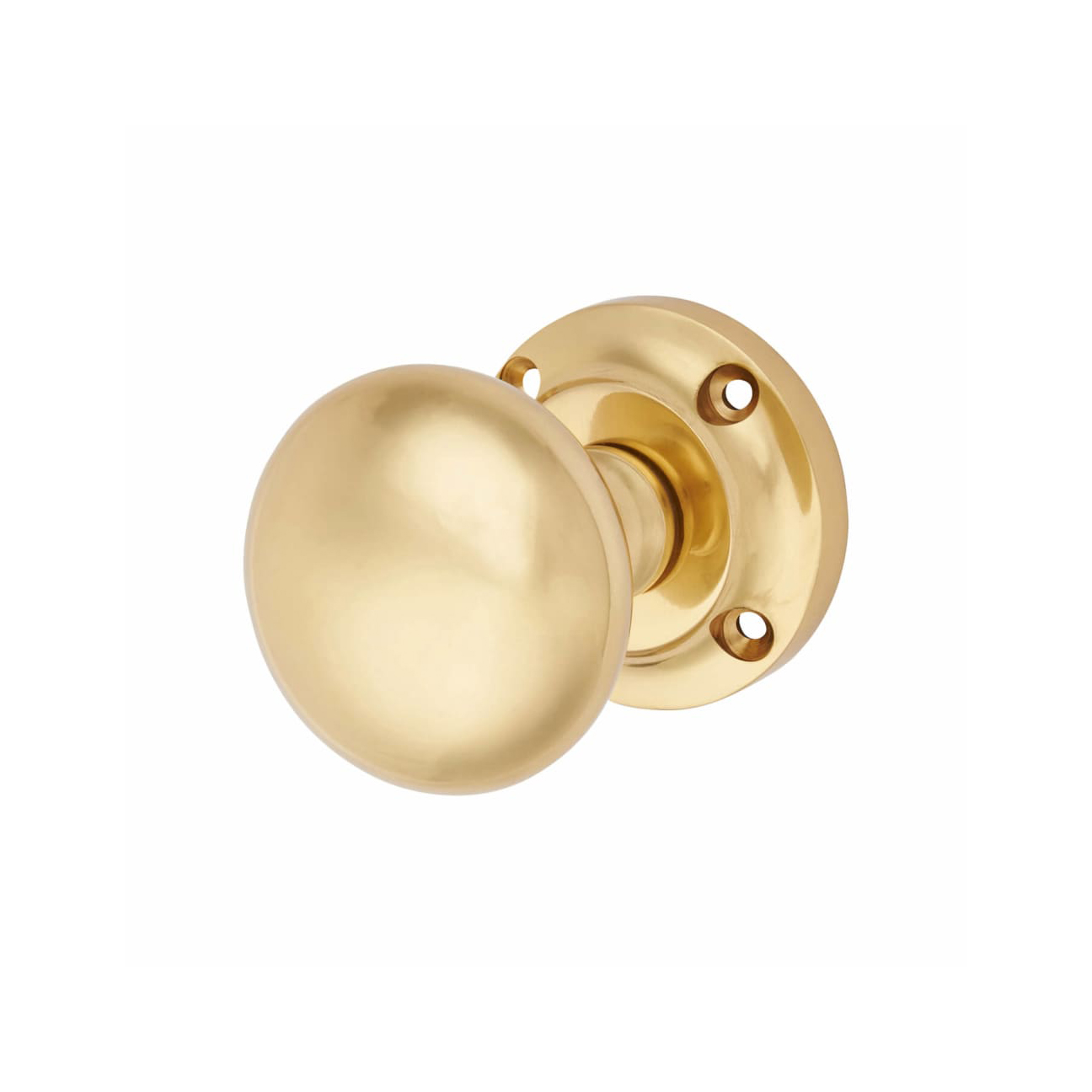 Altro-Victorian-Mortice-Door-Knob-57mm-Rose-Diameter-Polished-Brass-image-1.jpg