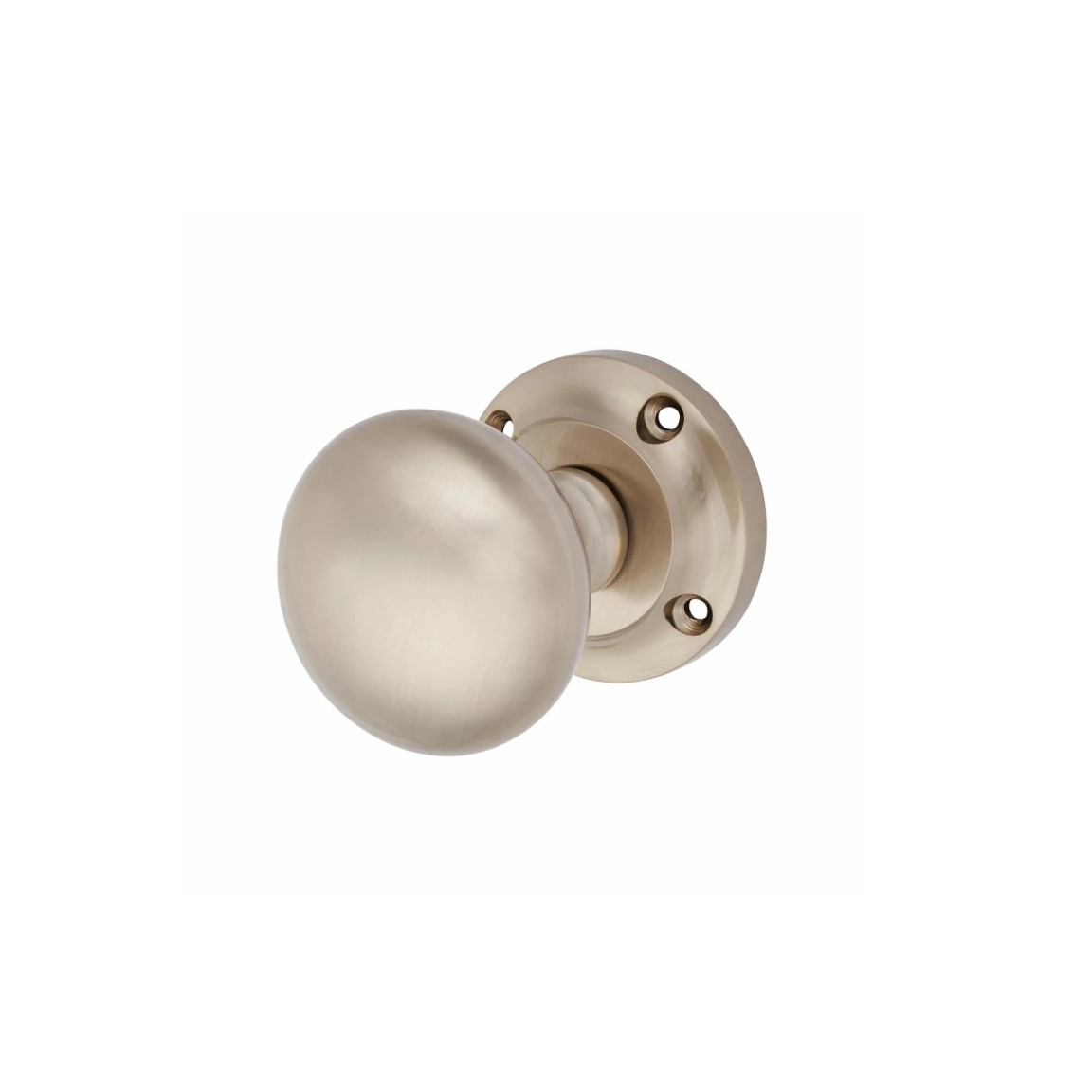Altro-Victorian-Mortice-Door-Knob-57mm-Rose-Diameter-Satin-Nickel-image-1.jpg