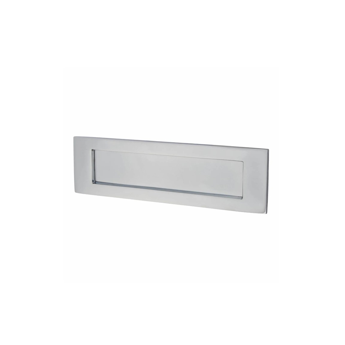 Altro-Victorian-Plain-Letter-Plate-254-x-74mm-Polished-Chrome-456484.jpg