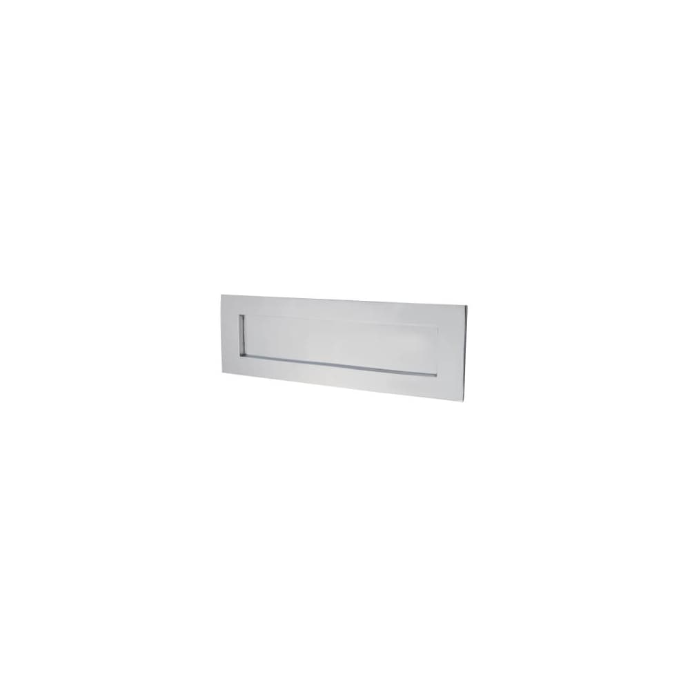 Altro-Victorian-Plain-Letter-Plate-306-x-99mm-Polished-Chrome.jpg