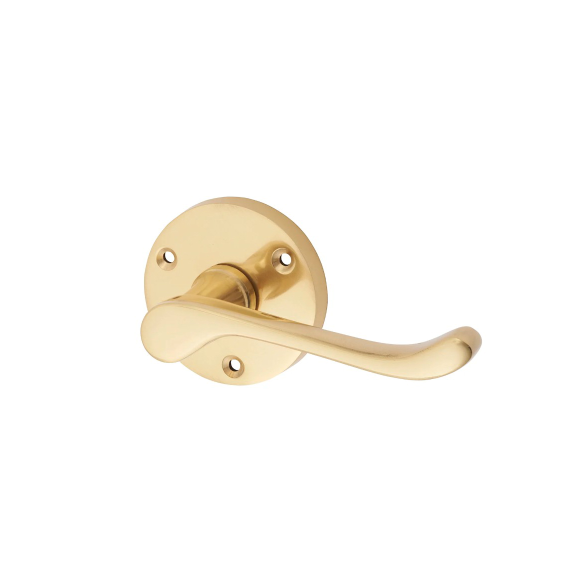 Altro-Victorian-Scroll-Door-Handle-on-Rose-Polished-Brass-410882-IMAGE-1.jpg