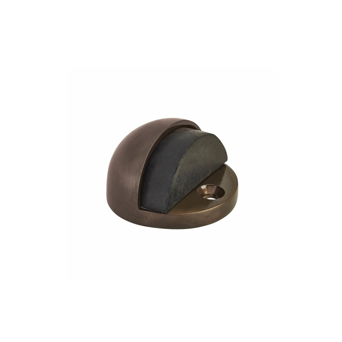 Half-Moon-Oval-Door-Stop-25-x-45mm-Dark-Bronze-805476.jpg