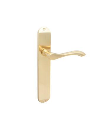 Hampstead-Altea-Latch-Door-Handle-240-x-41mm-Polished-Brass-image-3.jpg