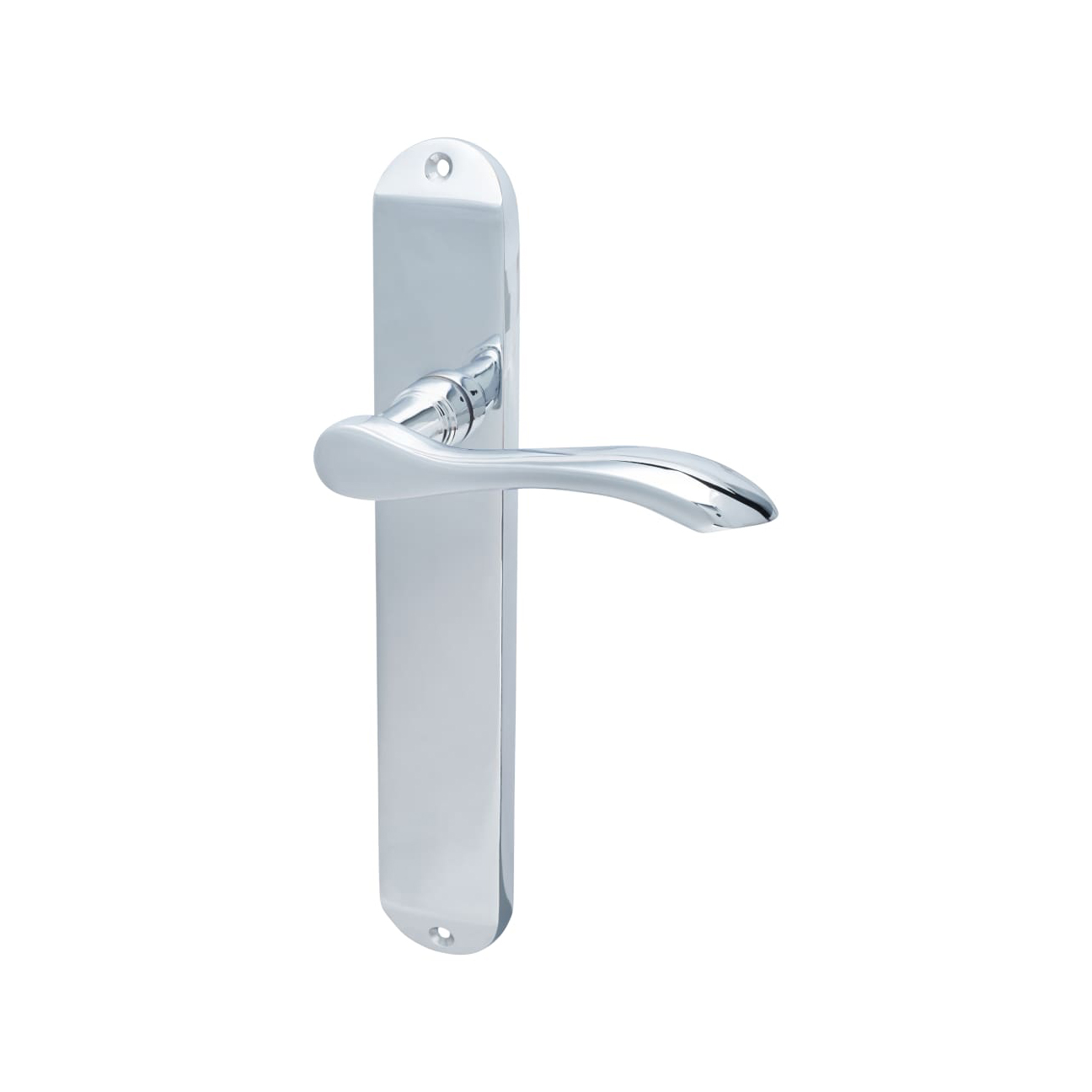 Hampstead-Altea-Latch-Door-Handle-240-x-41mm-Polished-Chrome-image-1.jpg