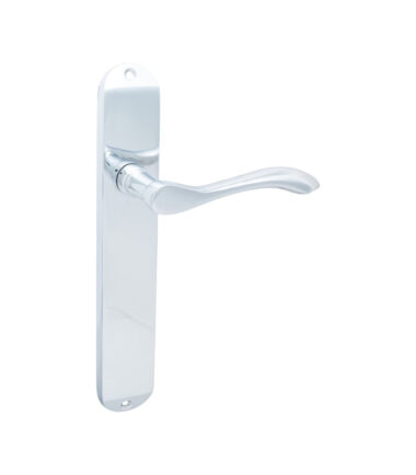Hampstead-Altea-Latch-Door-Handle-240-x-41mm-Polished-Chrome-image-3.jpg