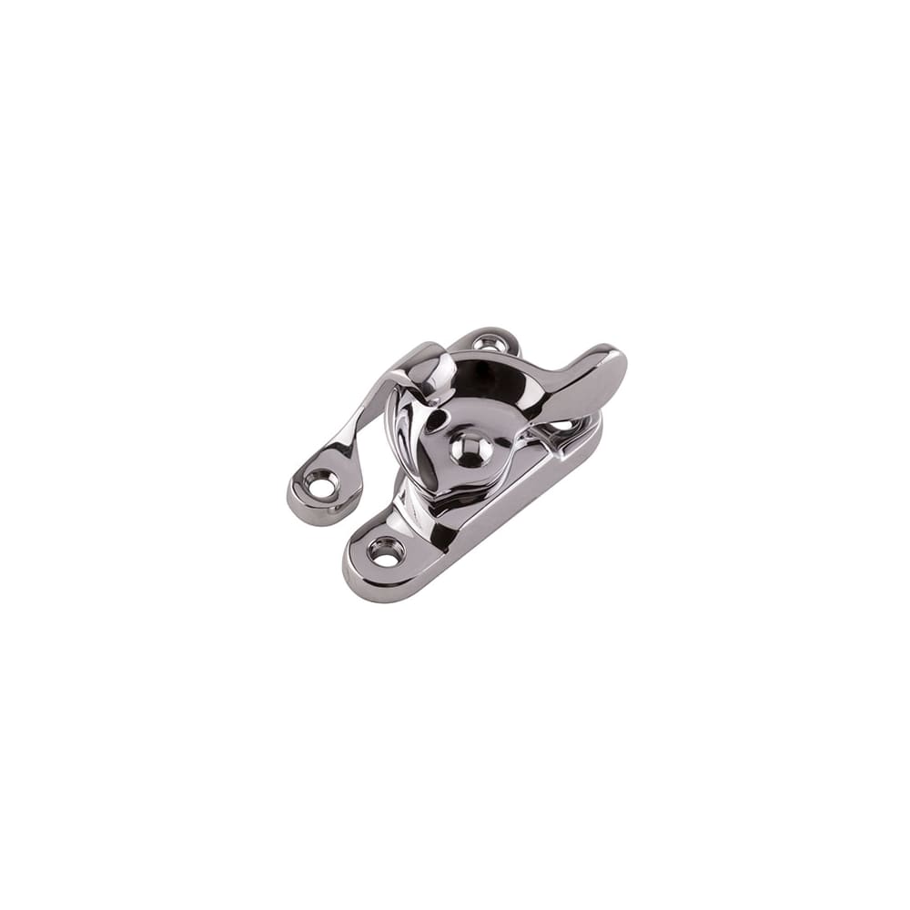Hampstead-Heavy-Fitch-Sash-Fastener-65-x-23mm-Polished-Chrome.jpg
