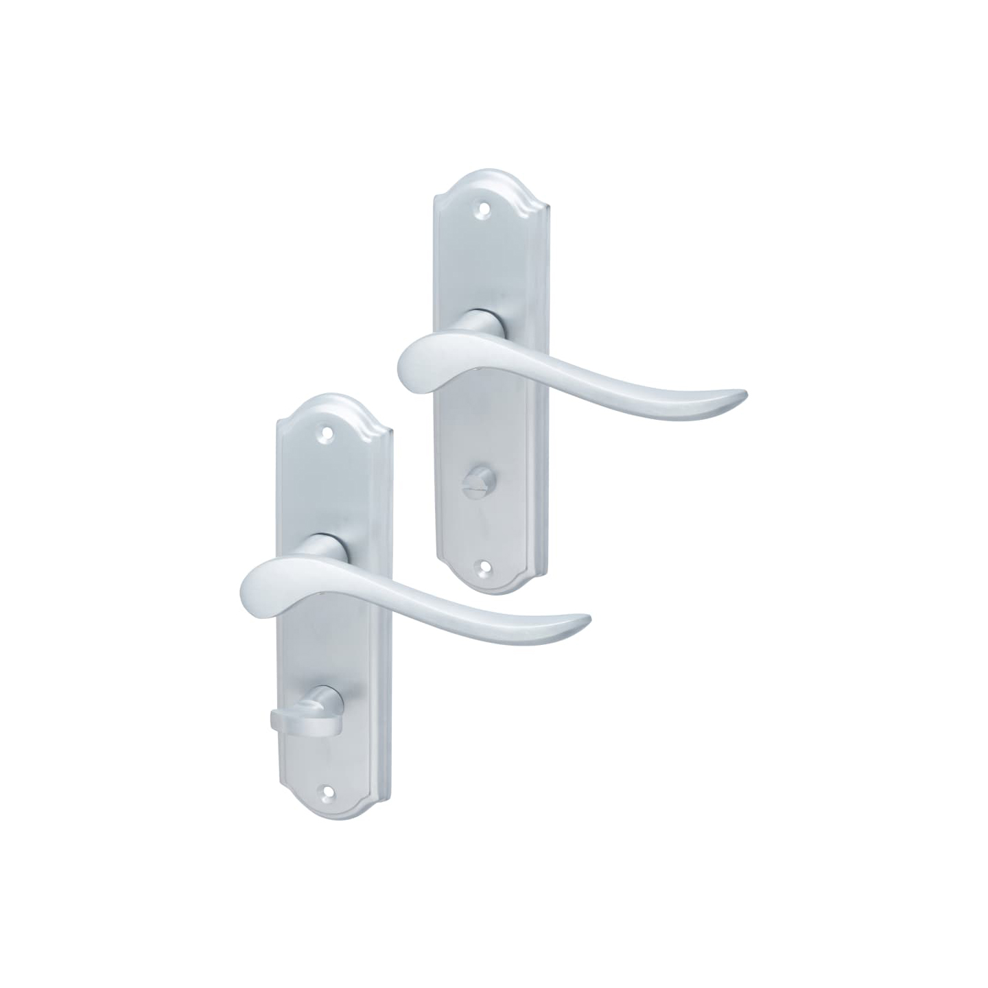 Hampstead-Turin-Bathroom-Door-Handle-170-x-46mm-Satin-Chrome-image-1.jpg