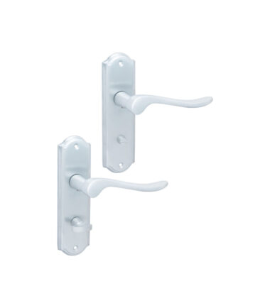 Hampstead-Turin-Bathroom-Door-Handle-170-x-46mm-Satin-Chrome-image-3.jpg