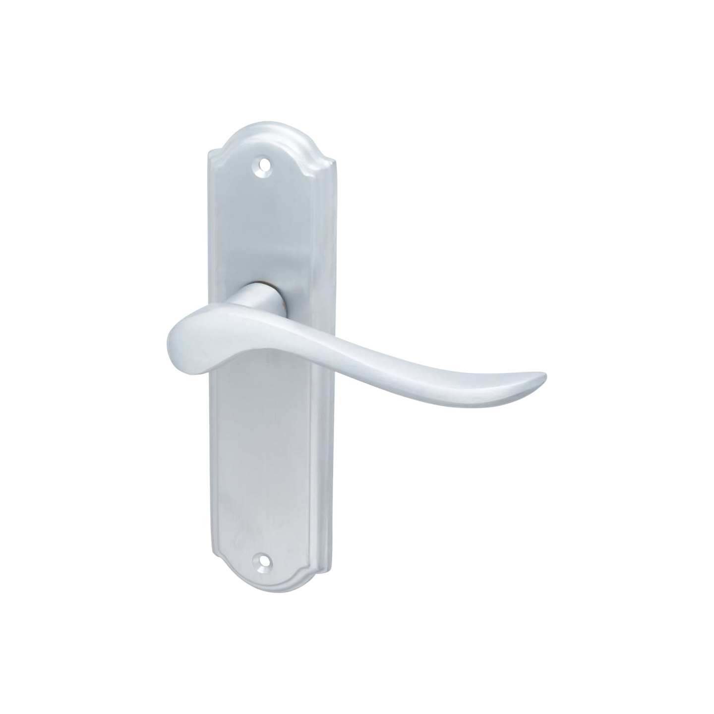 Hampstead-Turin-Latch-Door-Handle-170-x-46mm-Satin-Chrome-image-1.jpg