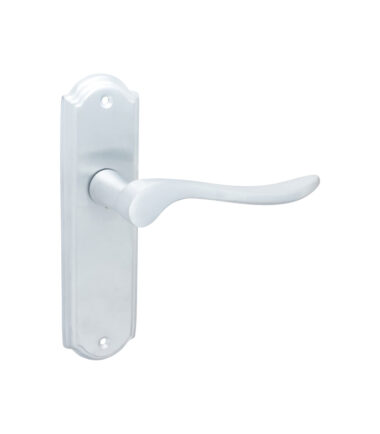 Hampstead-Turin-Latch-Door-Handle-170-x-46mm-Satin-Chrome-image-3.jpg