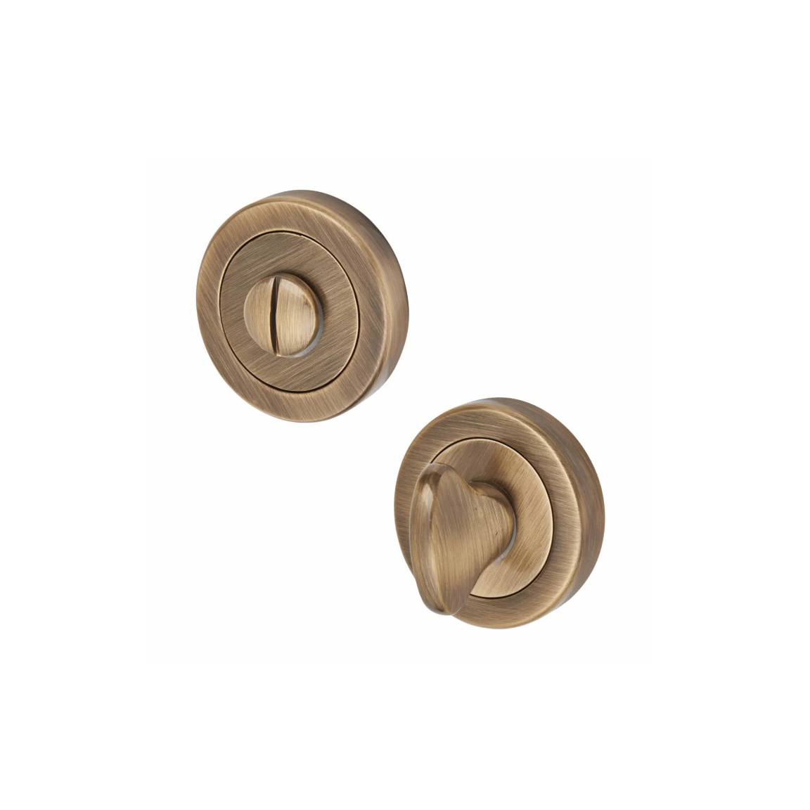 Hampstead-Turn-Release-48-x-48mm-Antique-Brass-238369-IMAGE-1.jpg