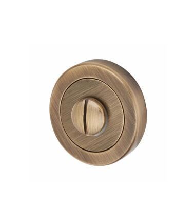 Hampstead-Turn-Release-48-x-48mm-Antique-Brass-238369-IMAGE-3.jpg