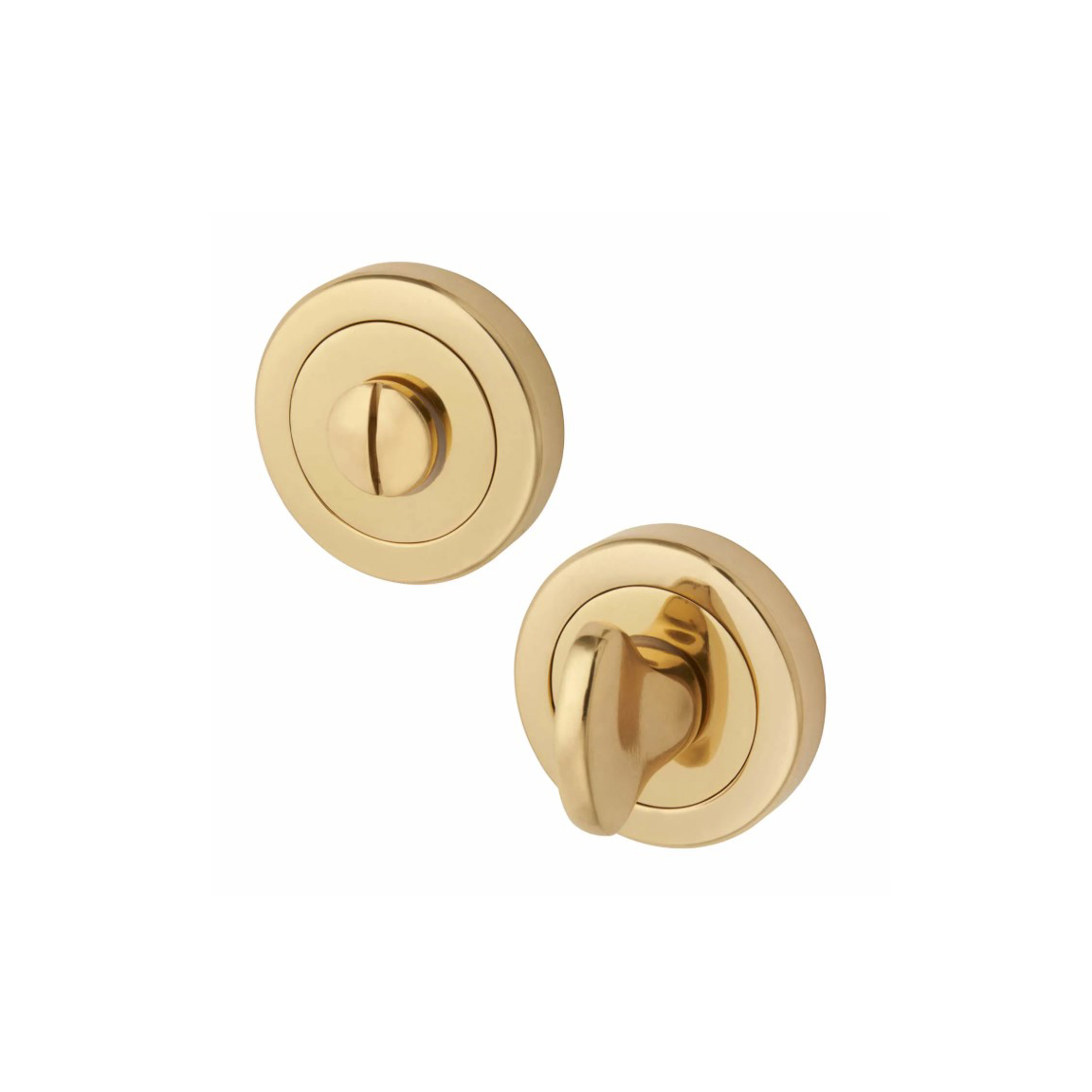 Hampstead-Turn-Release-48-x-48mm-Polished-Brass-478916.jpg
