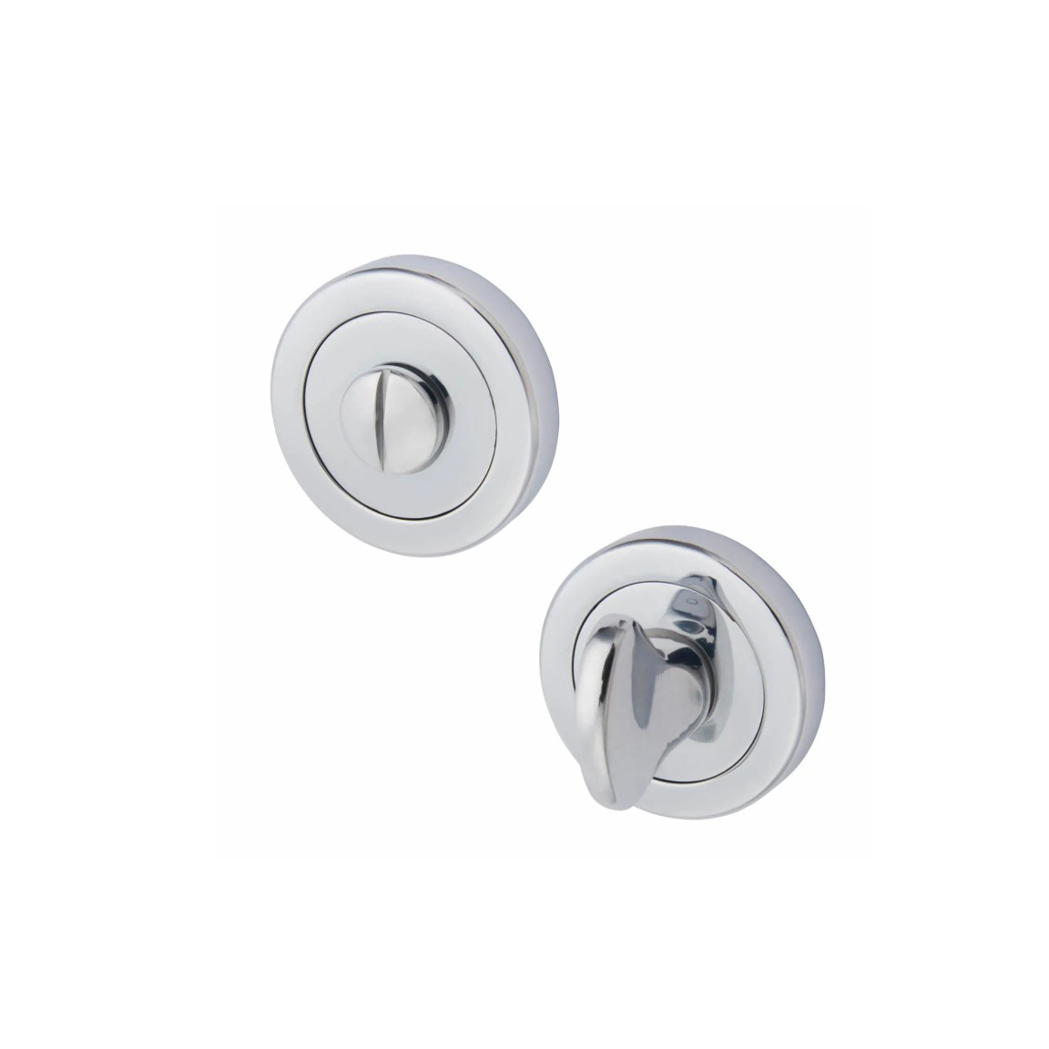 Hampstead-Turn-Release-48-x-48mm-Polished-Chrome-733582-IMAGE-1.jpg